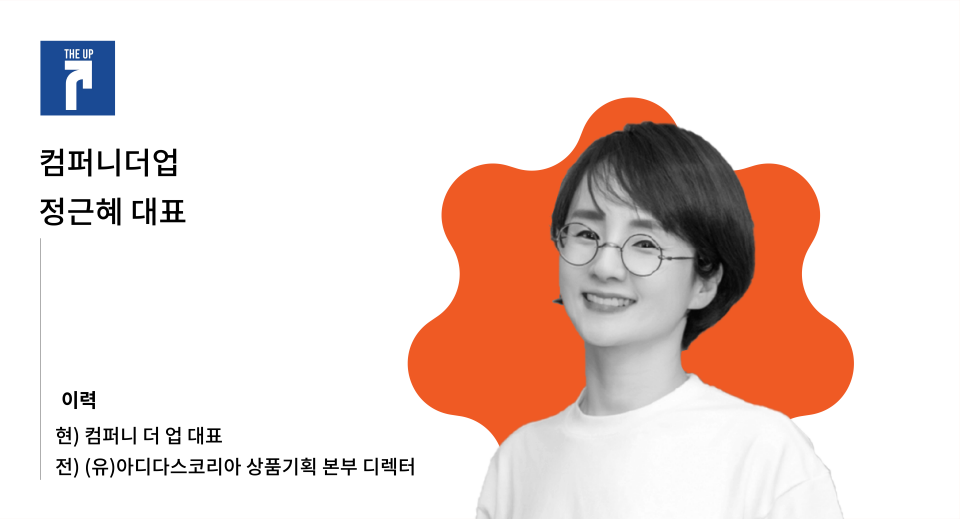 정근혜